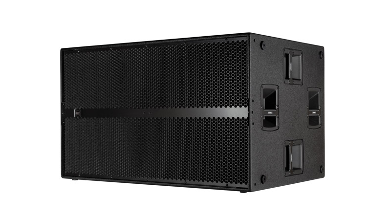 loa sub rcf 9007 as