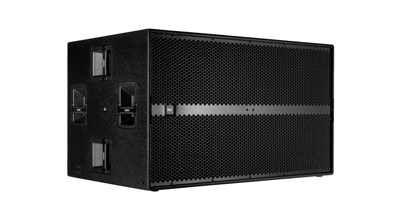 loa sub rcf 9007 as
