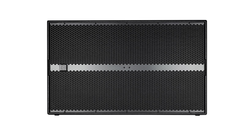 loa sub rcf 9007 as