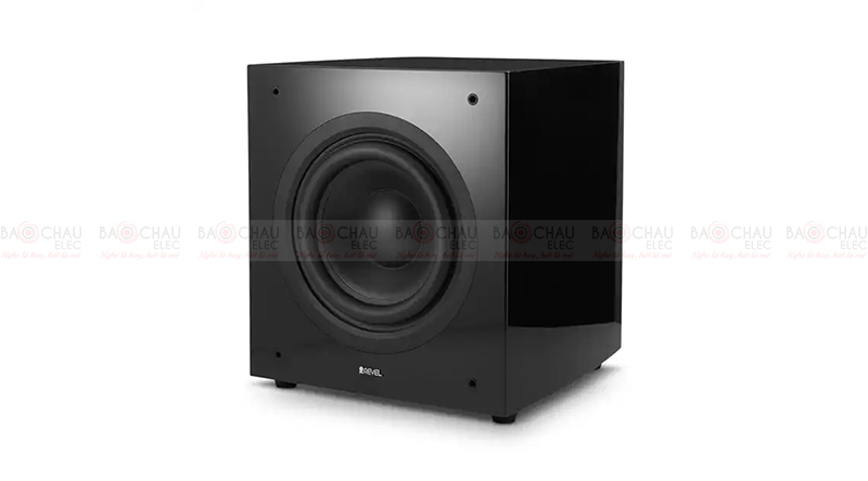 loa sub revel b10