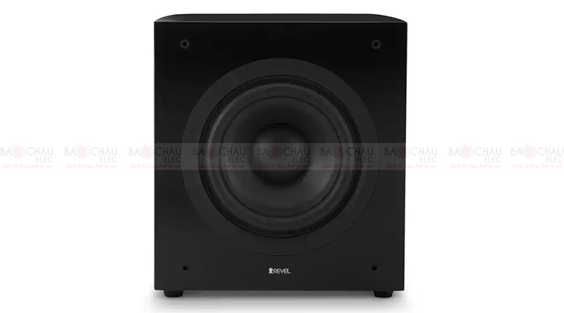 loa sub revel b10