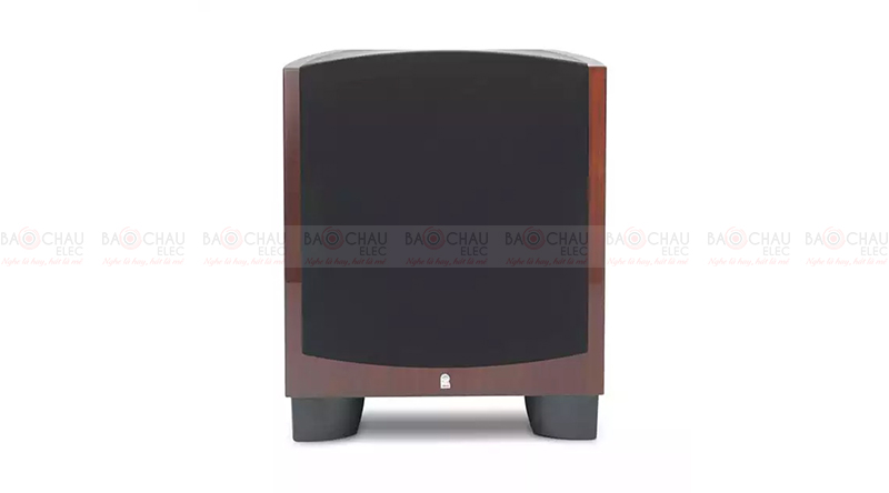 loa sub revel b110