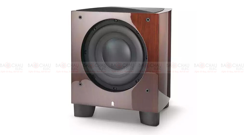 loa sub revel b110