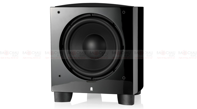 loa sub revel b112