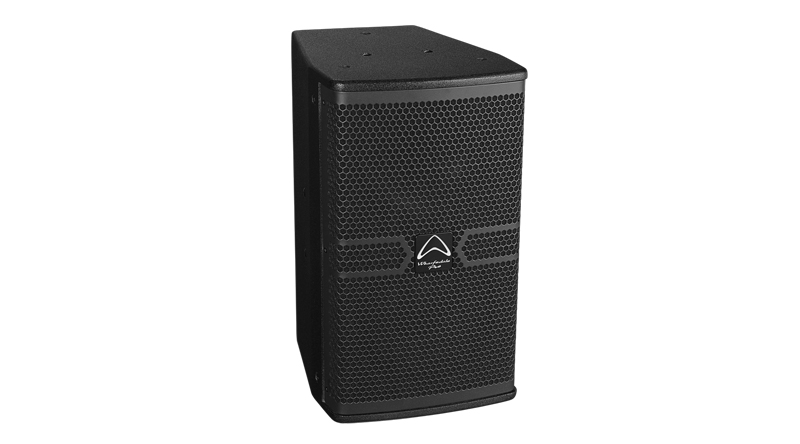 loa wharfedale anglo 10