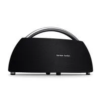 Tổng hợp các dòng loa Bluetooth nhập khẩu chính hãng, có bán tại Bảo Châu elec