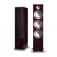 Tuyển tập những mẫu Loa Paradigm Audio&nbsp;hay nhất hiện nay