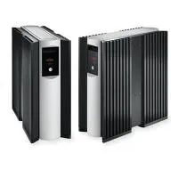 Tổng hợp&nbsp;những mẫu Amply Hi-end&nbsp;nghe nhạc đẳng cấp số 1 thế giới
