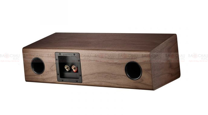loa dynaudio evoke 25c