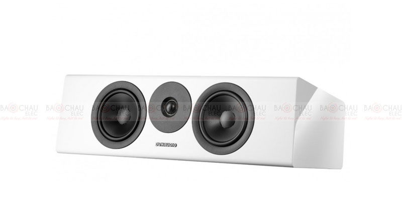 loa dynaudio evoke 25c