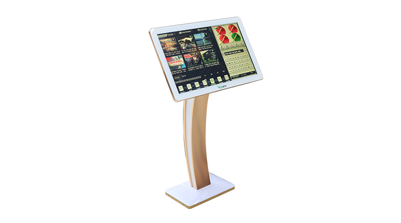 M&agrave;n h&igrave;nh Việt KTV 22 inch