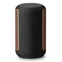 Tổng hợp c&aacute;c d&ograve;ng loa Bluetooth nhập khẩu ch&iacute;nh h&atilde;ng, c&oacute; b&aacute;n tại Bảo Ch&acirc;u elec