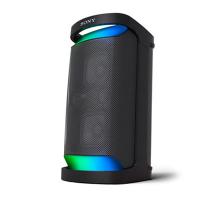 Tổng hợp c&aacute;c d&ograve;ng loa Bluetooth nhập khẩu ch&iacute;nh h&atilde;ng, c&oacute; b&aacute;n tại Bảo Ch&acirc;u elec