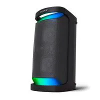 Tổng hợp c&aacute;c d&ograve;ng loa Bluetooth nhập khẩu ch&iacute;nh h&atilde;ng, c&oacute; b&aacute;n tại Bảo Ch&acirc;u elec