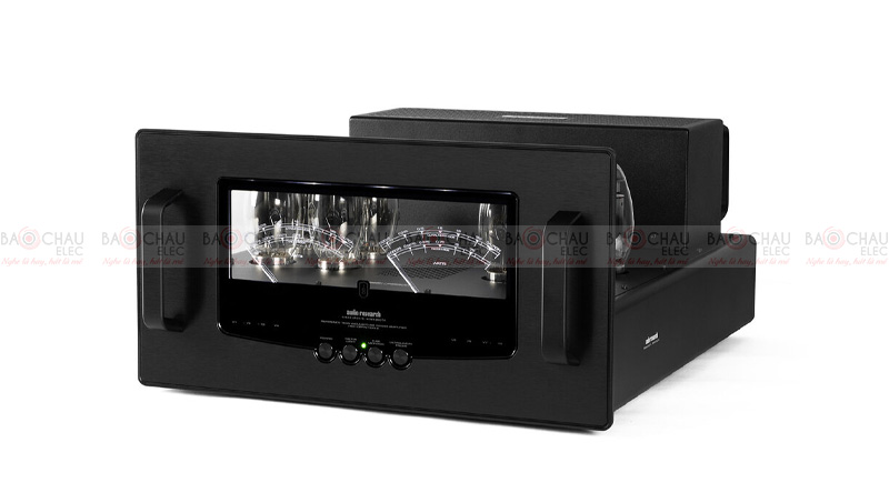 Amply Audio Research Reference 160S