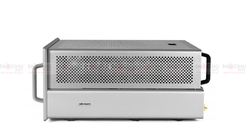 Amply Audio Research Reference 160S