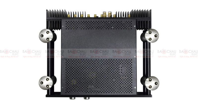 Amply Chord CPM 3350