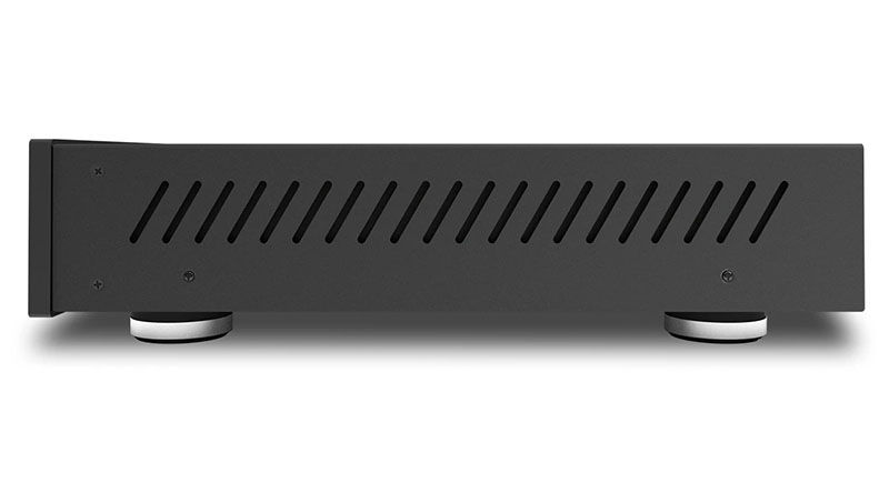 Đầu Dune HD Max Vision 4K