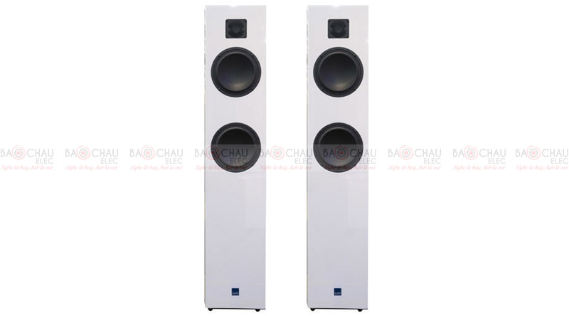 Loa Gauder Akustik Arcona 80 MK II