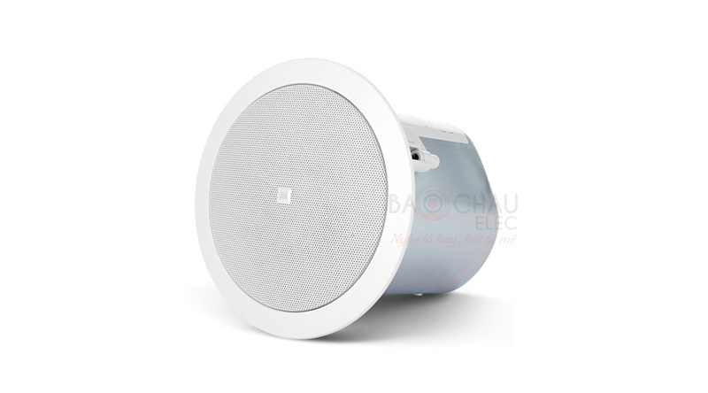 Loa JBL Control 24CT (&acirc;m trần)