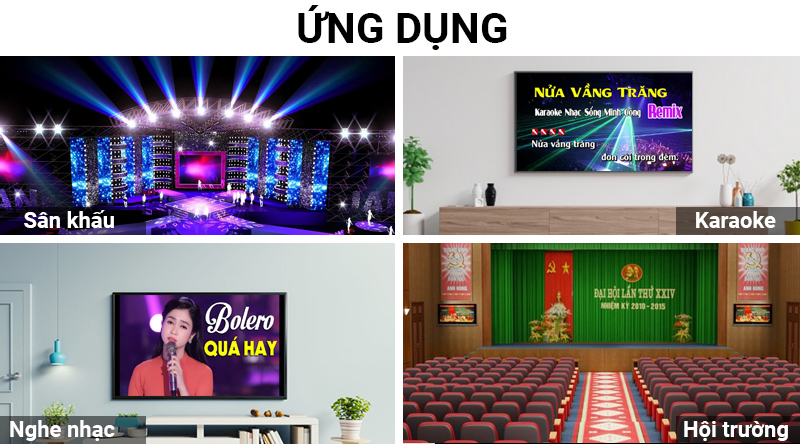 Loa sub hơi BIK BJ-W88PLUS