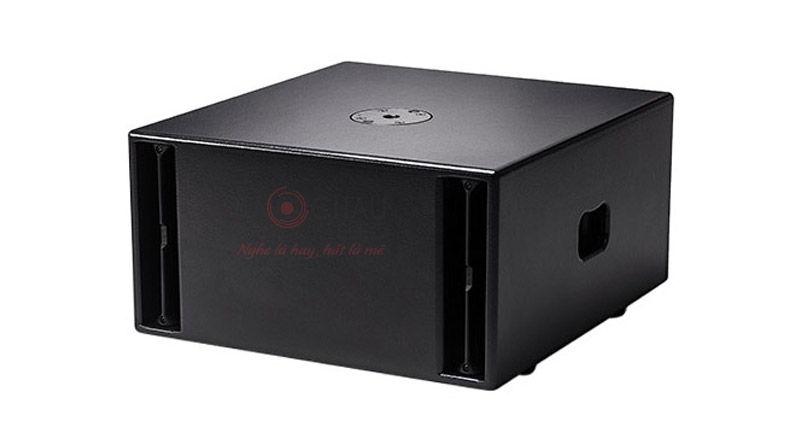 Loa Sub Nexo ID S110T