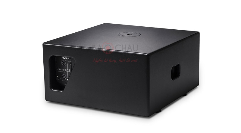Loa Sub Nexo ID S110T