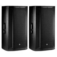 Xem th&ecirc;m c&aacute;c mẫu loa hội trường cũ, mới, gi&aacute; rẻ nhất hiện nay