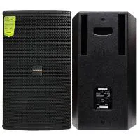 Tổng hợp mẫu loa karaoke hay gi&aacute; rẻ nhất hiện nay