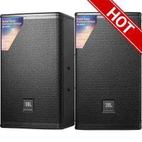 Tổng hợp mẫu loa karaoke hay giá rẻ nhất hiện nay