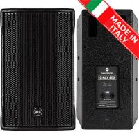 Tổng hợp mẫu loa karaoke hay gi&aacute; rẻ nhất hiện nay