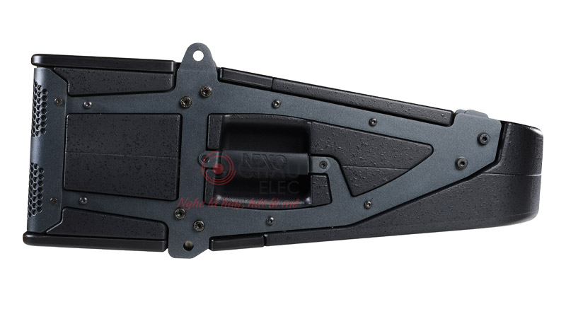 Loa Line Array Nexo STM M28