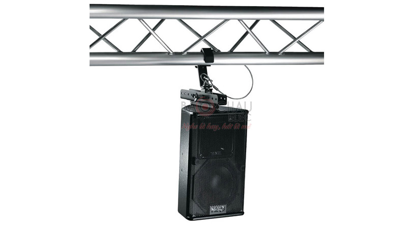 Loa Nexo PS15