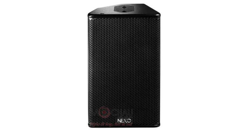 Loa Nexo PS15