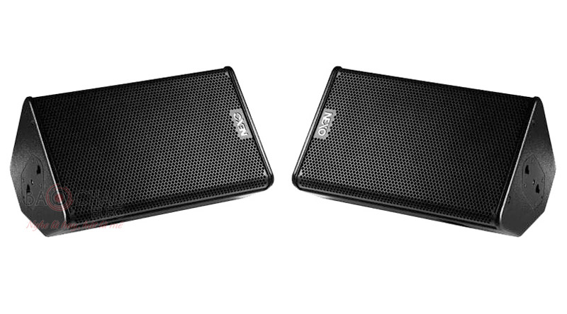 Loa Nexo PS15