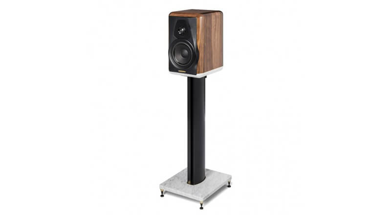 Loa Sonus Faber Electa Amator III