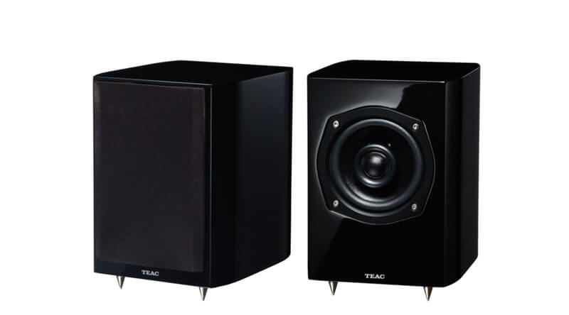 Loa Teac S-300NEO