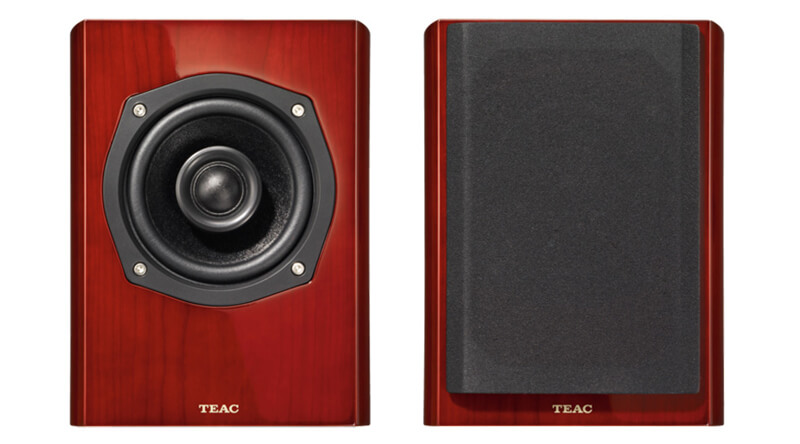 Loa Teac S-300NEO