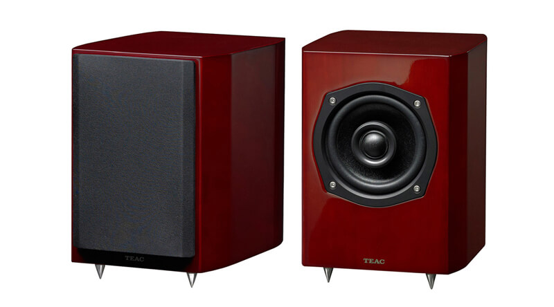 Loa Teac S-300NEO