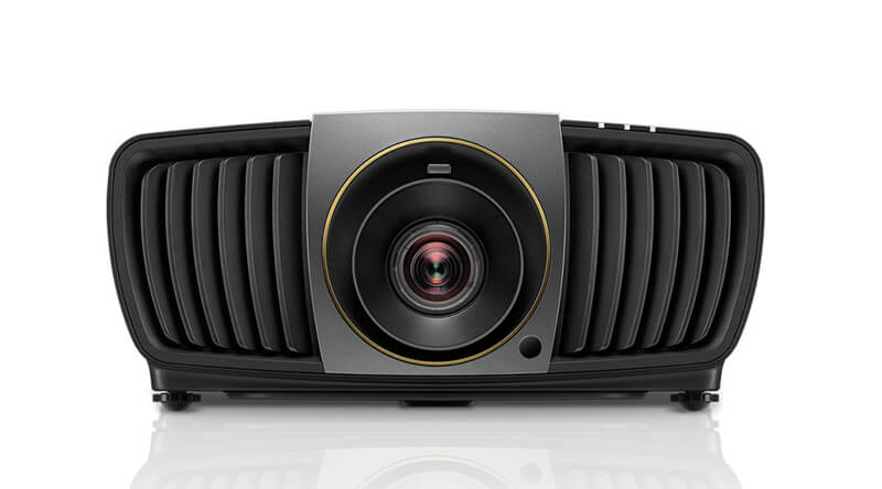 Máy chiếu 4K BenQ X12000H