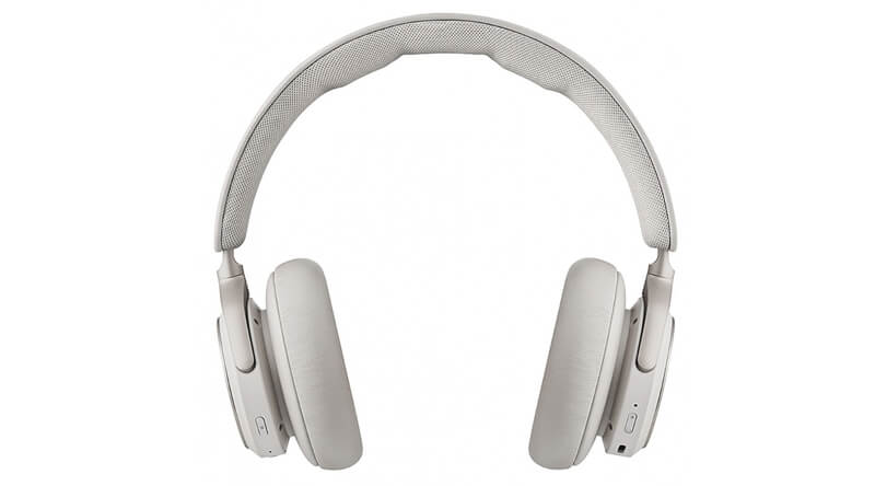 Tai nghe kh&ocirc;ng d&acirc;y chống ồn B&O Beoplay HX