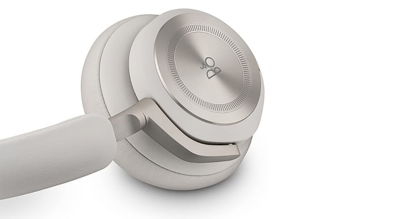 Tai nghe kh&ocirc;ng d&acirc;y chống ồn B&O Beoplay HX