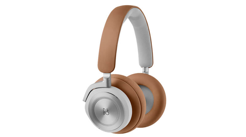 Tai nghe kh&ocirc;ng d&acirc;y chống ồn B&O Beoplay HX