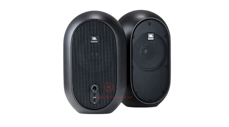 Loa JBL One Series 104