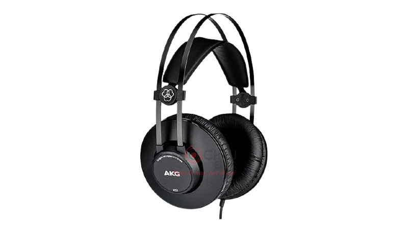 Headphone AKD K52
