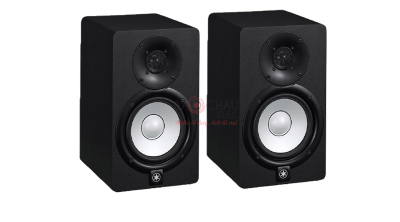 Loa kiểm âm Yamaha HS5