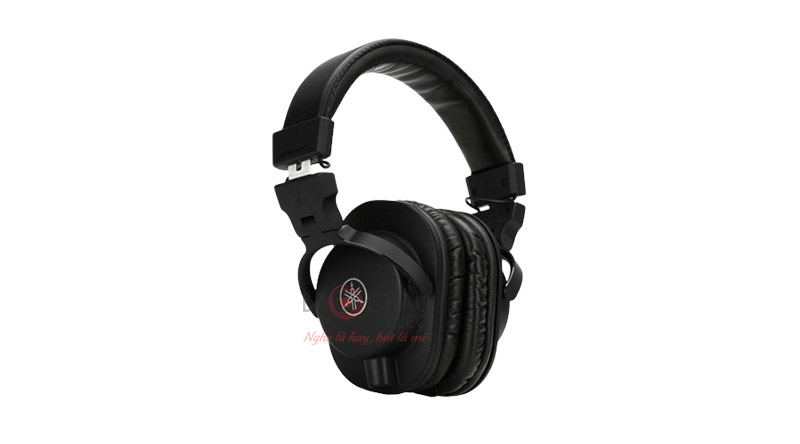 Tai Nghe Yamaha HPH-MT5