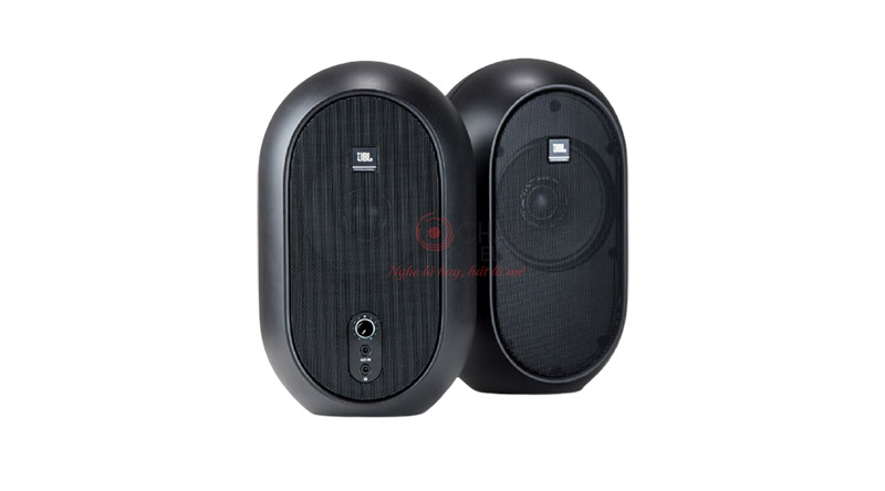 Loa JBL One Series 104