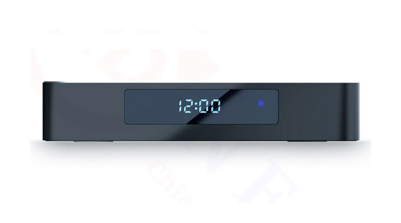 Đầu Dune HD RealBox 4K