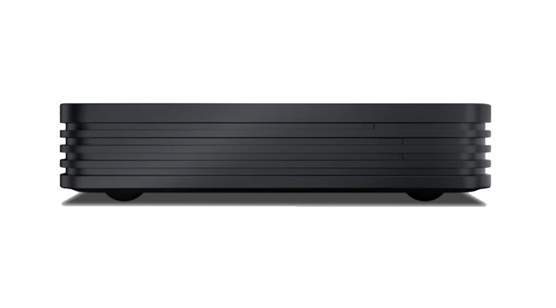 Đầu Dune HD SmartBox 4K